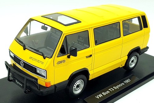 Scale diecast - scale,