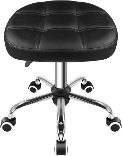 Swivel stool adjustable - swivel,