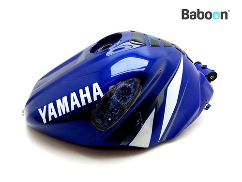 Fuel gas tank yamaha - gas, r1