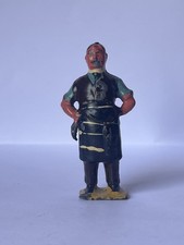 Vintage Lead Pixyland Kew