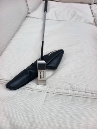 Seemore innovation 89 5cm - 2, 89.5cm