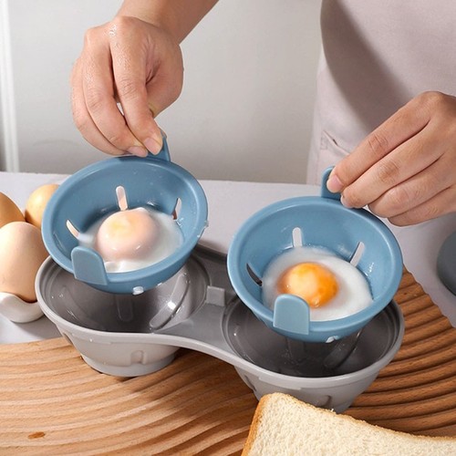 Microwave cookware cooker egg - microwave,