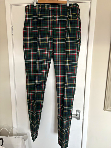Piob mhor scotland men - piob, of