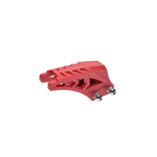 Rear chain guide for - rear,