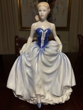  Royal Doulton Lady Susan