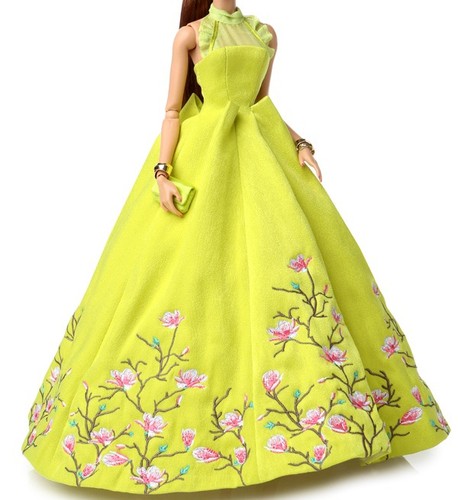 Integrity toys fashion royalty - integrity,