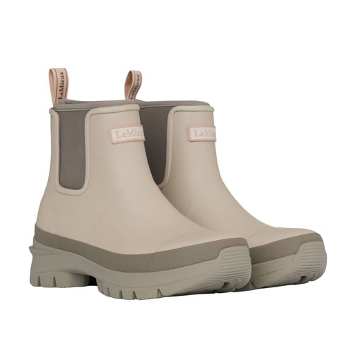 Lemieux bramshaw chelsea - lemieux,