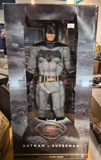 NECA DC Batman Vs Superman