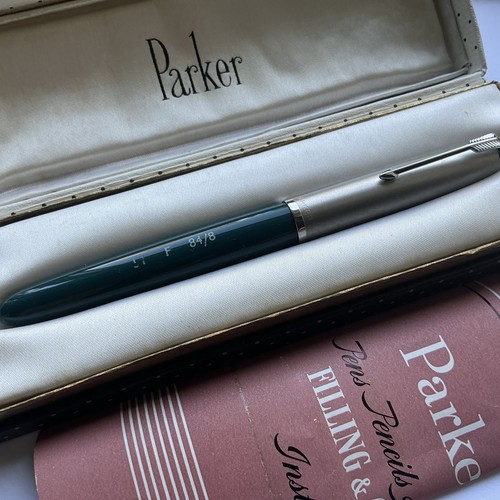 Parker classic 14k gold - classic,