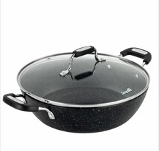 Scoville Shallow Casserole