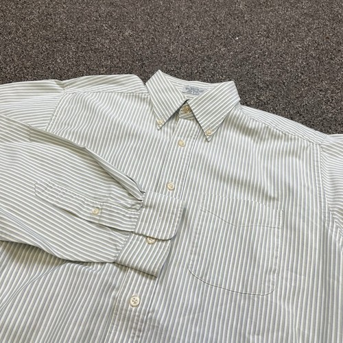 Bean mens 1 2 - l.l., green