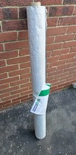Visqueen A2 vapour Barrier  1.2 M 50 M