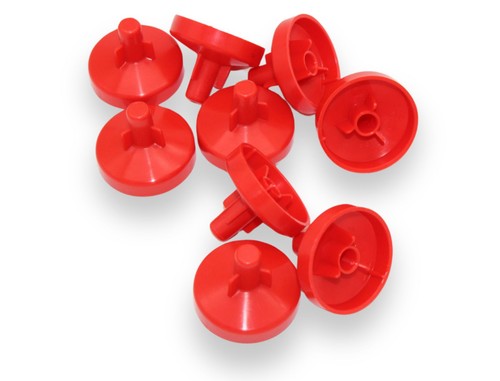 Melitta float drip tray - melitta,