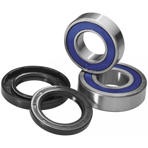 Prox front wheel bearing - prox,