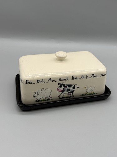 Price kensington stoneware - price, &