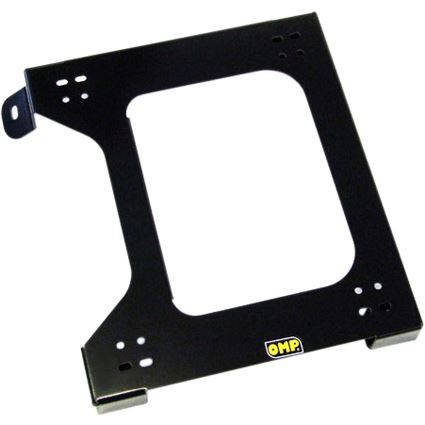Omp 891 seat subframe ford - hc/891,
