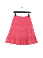 Jasper Conran Women's Midi