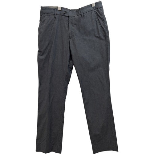 Lindeberg nicolas trousers - lindeberg,