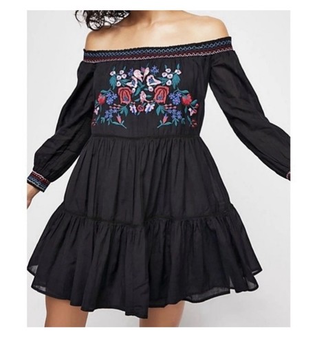 Free people sunbeam - sunbeam, dress