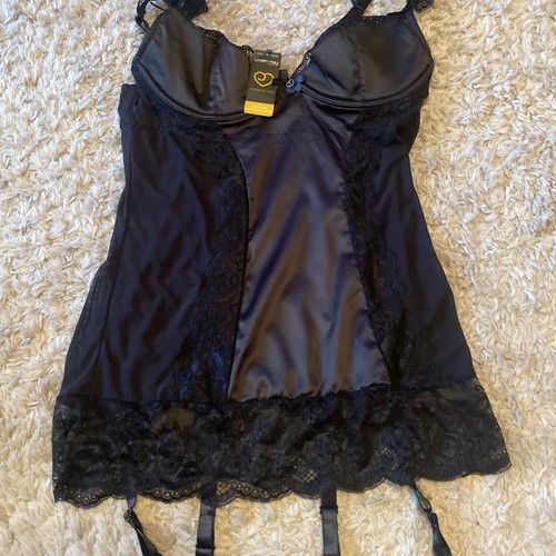 Lovehoney new with - lovehoney, tags