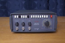 Sadelta FG210 2MHz Function Generator