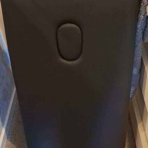 Portable foldable massage - portable,