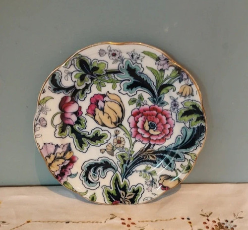 Antique keeling co losol - antique,