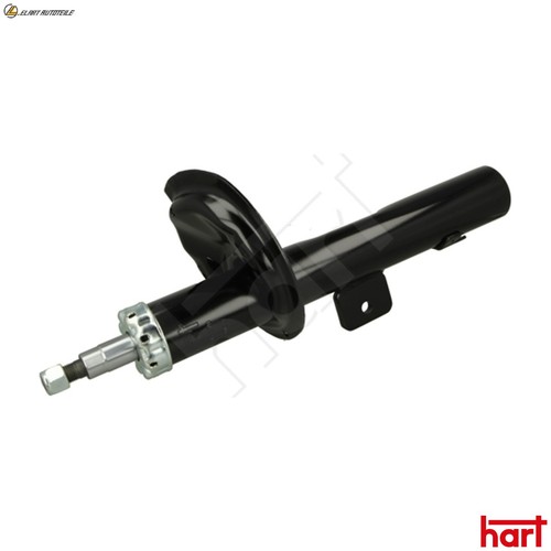 Shock absorber 805 370 for - 805,