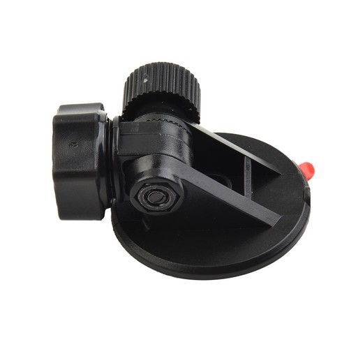 For nextbase dash cam - for,