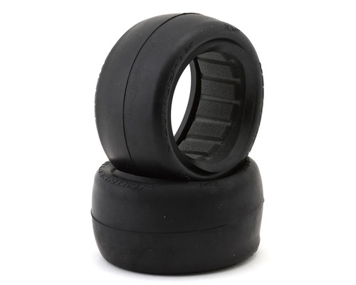 Jconcepts silent rage - jconcepts, 2.2"