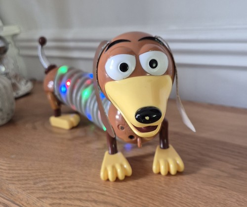 Toy story light - toy,