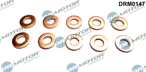 Heat shield injection system - heat, shield,