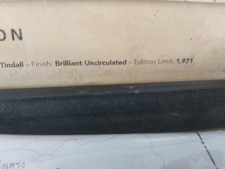 2021 Mr Benn Cion Collection