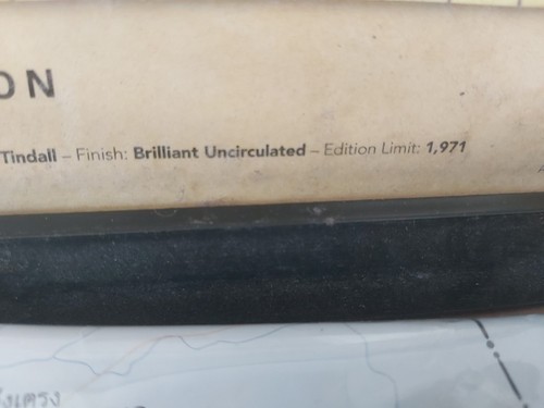 2021 benn cion collection - mr,