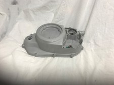 Yamaha RD 250/350 LC- 4LO Engine Oil Pump Cover