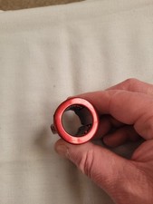 Rover 75 Mg Zt Saloon Mk2 Left