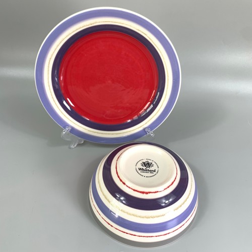 Whittard chelsea bowl - of,