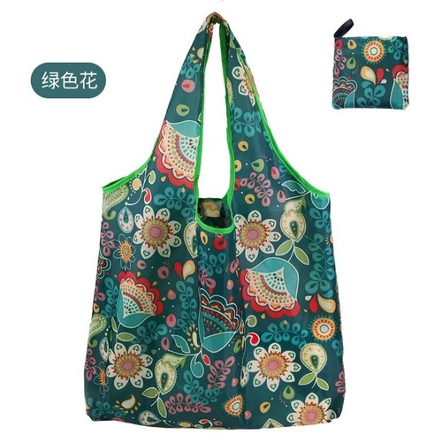 Envirosax washable reusable - envirosax,