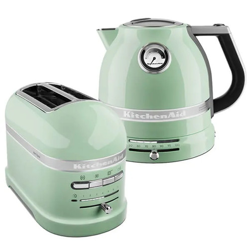 Kitchenaid artisan pistachio - kitchenaid, 2
