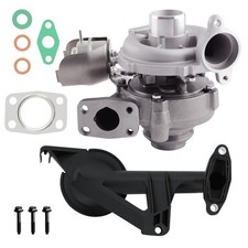 Gt1544v turbo charger for - turbo,