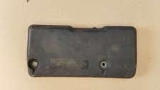 TOYOTA CELICA 1.8 VVTI 140 99-06 GEN7 FUSE BOX COVER LID