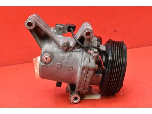 Mazda nd condensate - mx-5,