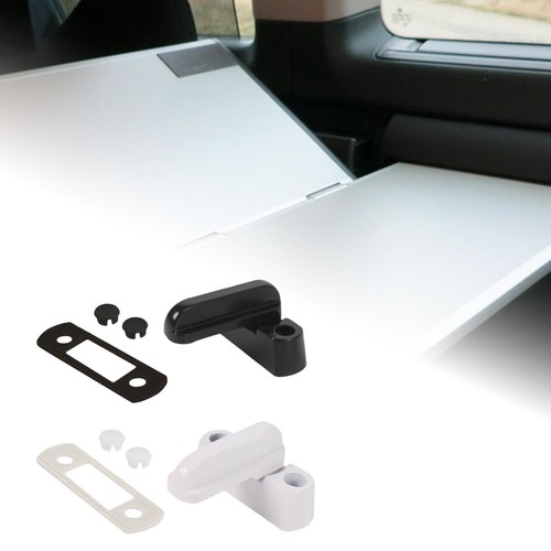 Table board buckle - table,