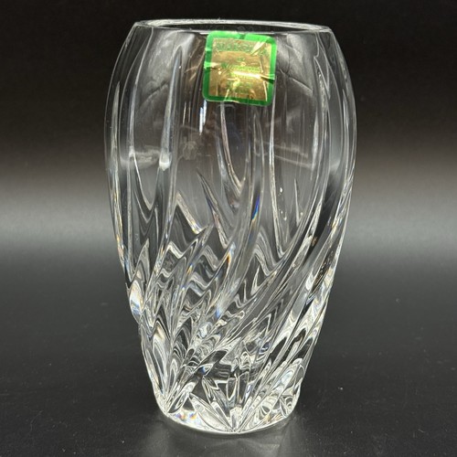 Marquis waterford crystal - by,
