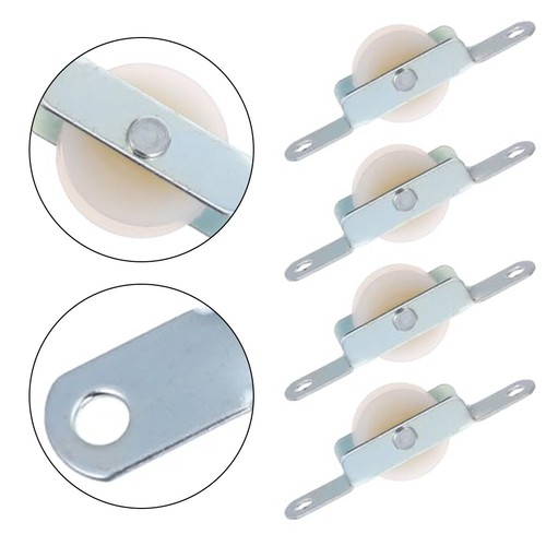 Pcs parasol rope pulley - pcs,