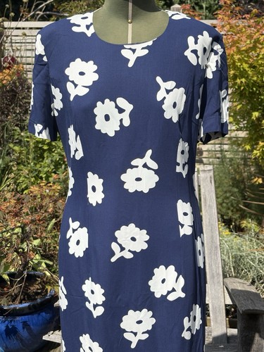 Vintage 1980s marion - vintage,