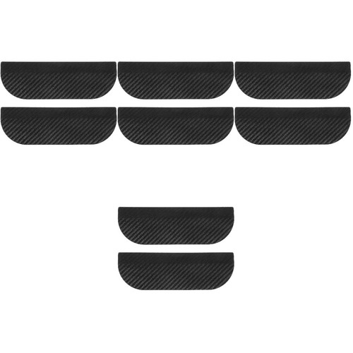 Pairs car wing mirror - pairs,