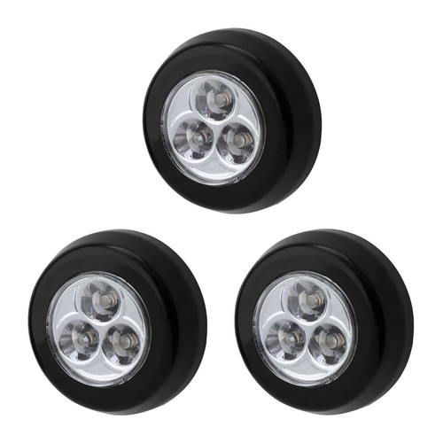 Ikea ramsta led minilamp - ramsta,