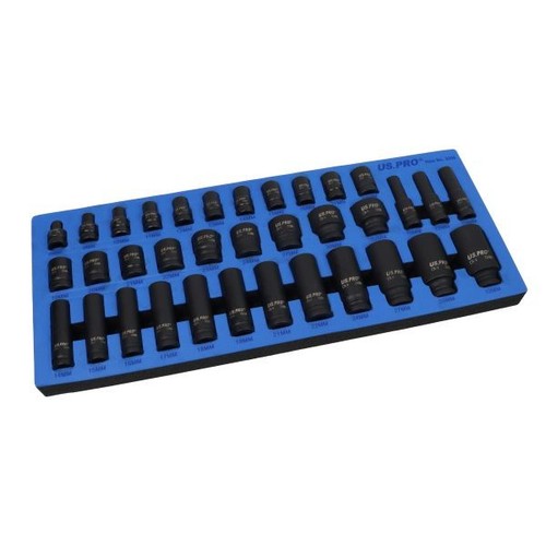 Pro 3508 35pc dr 6pt - us,