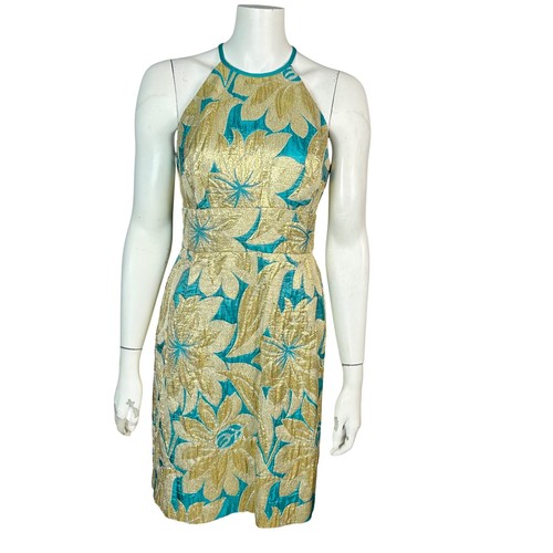 Vtg trina turk - vtg, cocktail